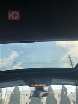 نیسان جوک